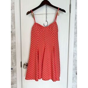 American Eagle Outfitters Dress